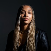 Asmirh Davis Email & Phone Number