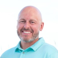 Billy Graham Evangelistic Association Employee Les Porter's profile photo