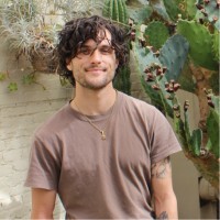 City of Baltimore Employee Kyle Chandler's profile photo