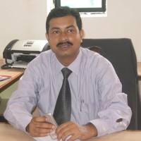 Prasun Bhattacharya Email