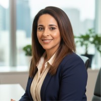 Align Consulting Solutions Employee Sally Shenouda's profile photo