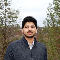 Meher Putta Email & Phone Number