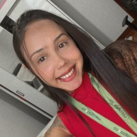 Débora Ramos Email