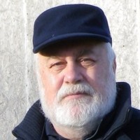 Amtest d.o.o. Employee Sergej Astrachankin's profile photo