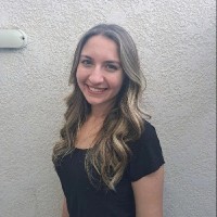 Fernanda Magarotto Email