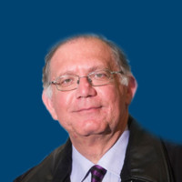 Nextdeal.gr Employee Aris Berzovitis's profile photo