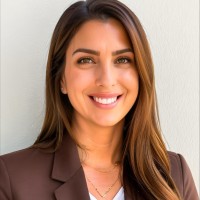 Rural Physicians Group Employee Briana Duncan's profile photo