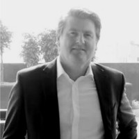 James Frawley Email & Phone Number