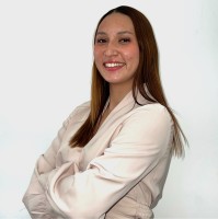 Karla M.'s profile photo