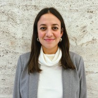 Ana Rivera Email