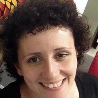 Cellwize Employee Mirit Levi's profile photo