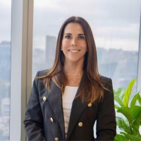 Mambo Employee Barbara Boero's profile photo