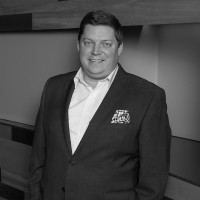 Andrew Braid Email & Phone Number