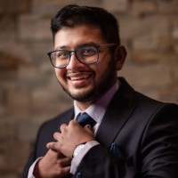 Ibraheem Moosa Email