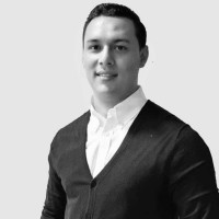 LiveTracking Employee Wesley Daniels's profile photo