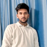 EMDEP TestBoards Employee Gunjan Jawale's profile photo