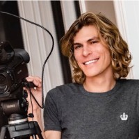 Data Net Solutions Group Employee Ryan Cumbey's profile photo