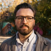 Strategic Ohio Council for Higher Education (SOCHE) Employee Joe McGlone's profile photo