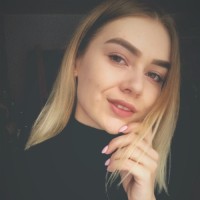 MediaSoft Employee Ксения Мулянова's profile photo