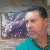 Consorcio de Jabugo S.A. Employee Luis Antonio Carmona's profile photo