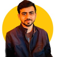 Chinmay Chaudhari's profile photo