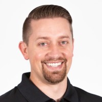 Sunstone Welders Employee David Holloway's profile photo