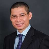 Pham Linh Email