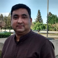 Amit Sanadhya Email & Phone Number