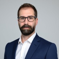 Polybion Employee Diogo Frada's profile photo