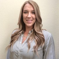 Lauren Aronson Email & Phone Number
