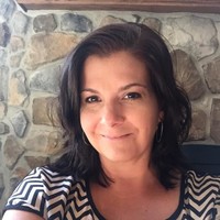 ServiceMaster of Bel Air Employee Kacey Ingrassia's profile photo