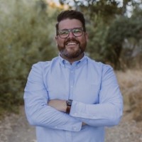 Kevin Sneed Email & Phone Number