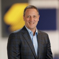 Steam Logistics Employee Jason Provonsha's profile photo