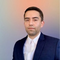 Mario Contreras Email & Phone Number