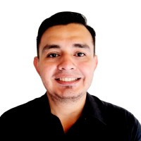 Daniel Zaldaña Email