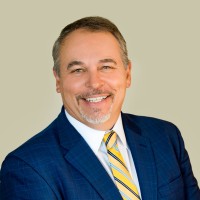 Ameriprise Financial Services, LLC Employee Rick Groeschl's profile photo