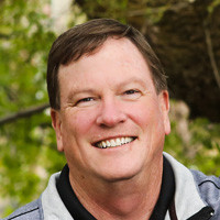 Joel Workman Email & Phone Number