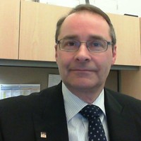 Yves Lefebvre Email & Phone Number