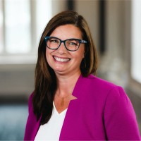 Pursuit Employee Nicole Deyo's profile photo