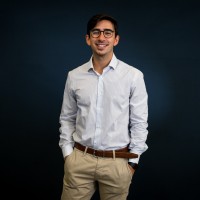 Federico Pes Email