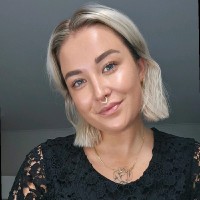 Deborah Howarth Email & Phone Number