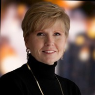 CareManity, LLC Employee Nancy May's profile photo