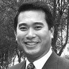 Thomas Hsiao Email & Phone Number