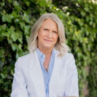 Alison Beckner Email & Phone Number