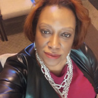 Vanessa Holder Email & Phone Number