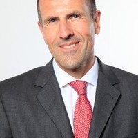 Amadeus FiRe Employee Thomas Kretzberg's profile photo