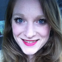 Freya Marshall Email