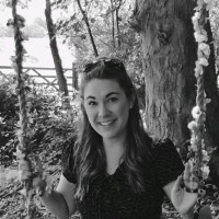 Casserly Property Management Employee Rebekah Airpm's profile photo