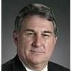 Enterprise Bank & Trust Employee Richard Murphy Jr.'s profile photo