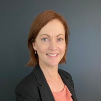 Work Options Employee Karen Castledine's profile photo
